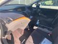 2008 Honda Odyssey