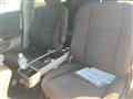 2008 Honda Odyssey
