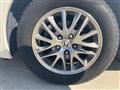 2008 Honda Odyssey