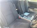 2008 Honda Odyssey