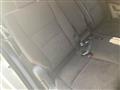 2008 Honda Odyssey