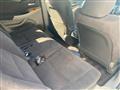 2008 Honda Odyssey