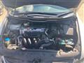 2008 Honda Odyssey