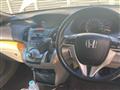 2008 Honda Odyssey