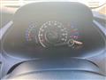 2008 Honda Odyssey
