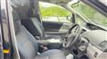 2006 Toyota Voxy