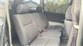 2006 Toyota Voxy