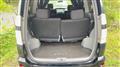 2006 Toyota Voxy