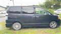 2006 Toyota Voxy