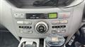 2006 Toyota Voxy