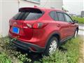 2013 Mazda CX-5