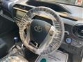 2016 Toyota AQUA