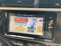 2016 Toyota AQUA