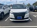 2017 Toyota Noah