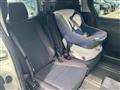 2017 Toyota Noah