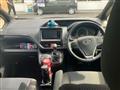 2017 Toyota Noah