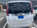 2017 Toyota Noah
