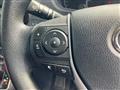 2017 Toyota Noah