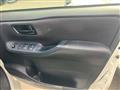 2017 Toyota Noah