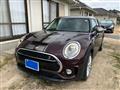2016 BMW MINI Other