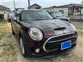 2016 BMW MINI Other