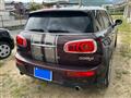 2016 BMW MINI Other