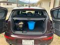 2016 BMW MINI Other