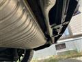 2016 BMW MINI Other