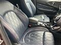 2016 BMW MINI Other