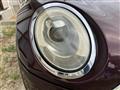 2016 BMW MINI Other