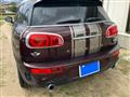 2016 BMW MINI Other