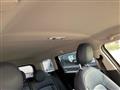2016 BMW MINI Other