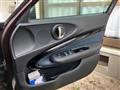 2016 BMW MINI Other