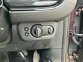 2016 BMW MINI Other