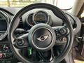 2016 BMW MINI Other