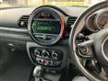 2016 BMW MINI Other