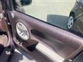 2012 Toyota Passo