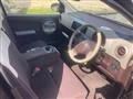 2012 Toyota Passo