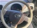 2012 Toyota Passo