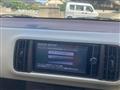 2012 Toyota Passo