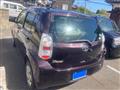 2012 Toyota Passo