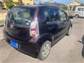2012 Toyota Passo