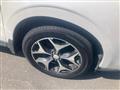 2012 Subaru Forester