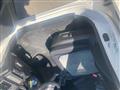 2012 Subaru Forester