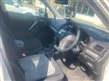 2012 Subaru Forester