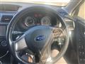 2012 Subaru Forester