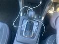 2012 Subaru Forester