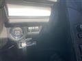 2012 Subaru Forester
