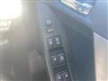 2012 Subaru Forester
