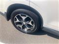 2012 Subaru Forester